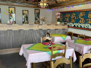China-Restaurant Royal Garden