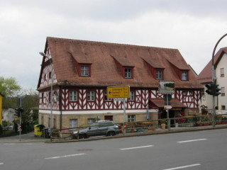 Schütz