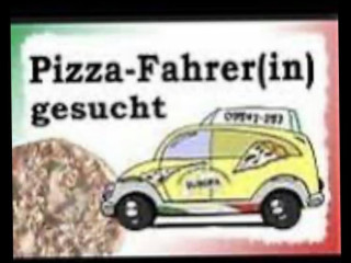 Pizza-kebap-haus Bozdag