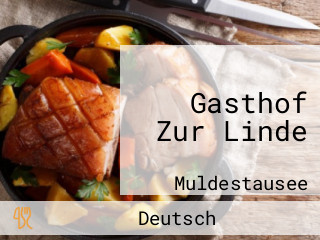 Gasthof Zur Linde