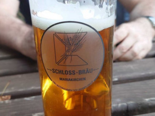 Schlossbräu