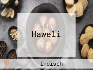 Haweli