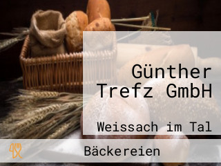 Günther Trefz GmbH