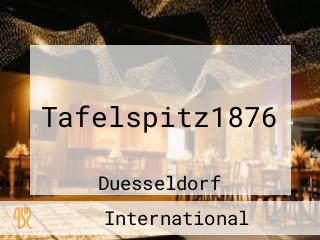 Tafelspitz1876