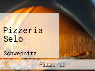 Pizzeria Selo