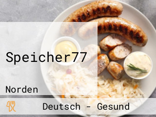 Speicher77