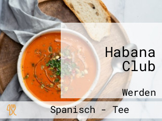 Habana Club
