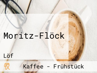 Moritz-Flöck