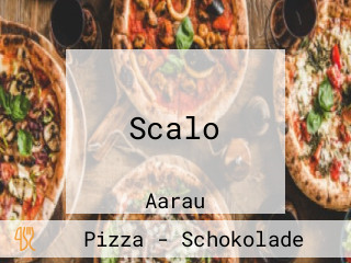 Scalo