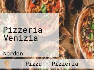 Pizzeria Venizia