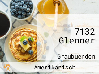 7132 Glenner