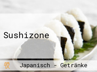 Sushizone