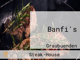 Banfi's