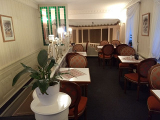 Cafe Wien