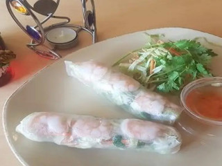 Thanh Restaurant