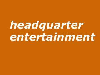 Headquarter Entertainment