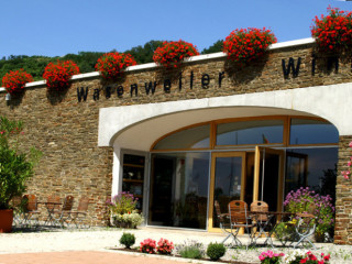 Wasenweiler Winzer