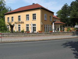 Haus Hiesfeld