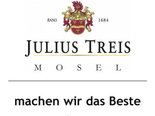 Weingut Julius Treis