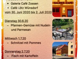 Café Lötz