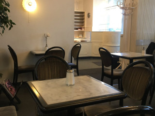 Konditorei Cafe Wiener Seit 1894