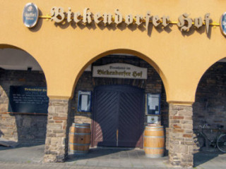 Bickendorfer Hof