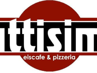 Lattisimo Eiscafe-Pizzeria