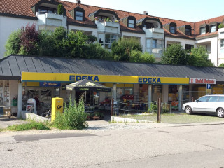 Edeka Urban