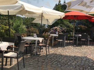 Landcafe Bruxhof