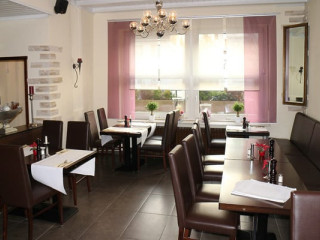 Restaurant Delphi Grevenbroich