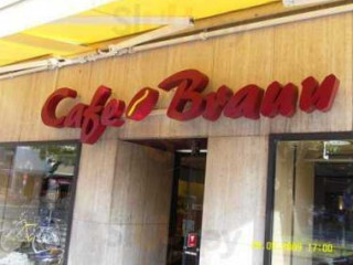 Café Braun