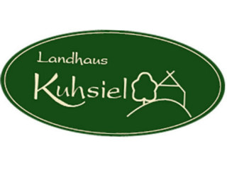 Landhaus Kuhsiel