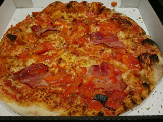 Adria Pizzaservice