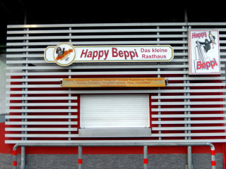 Happy Beppi Imbiss