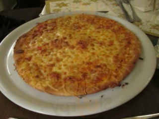 Pizza Adria