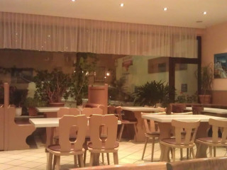Marias Grill