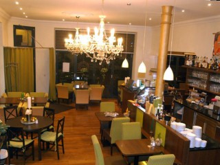 Café Mitte Peine GmbH
