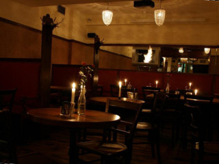 GOLDBEKER Traditionskneipe & O`Keeffe`s Irish Pub