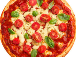 PizzaService Adria