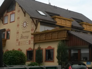 Gästehaus Herzog