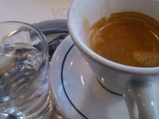 Gelato 4D Caffè