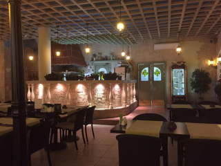 Restaurant Da-Pino