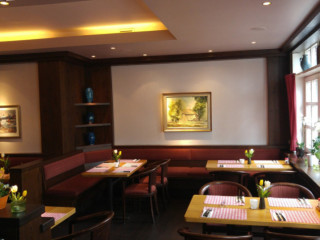 Gasthaus Hotel