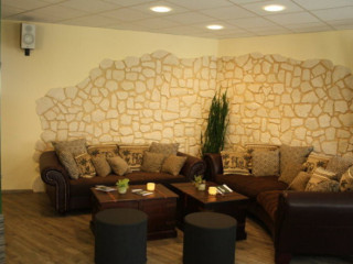 Noahs Café-Lounge-Bar