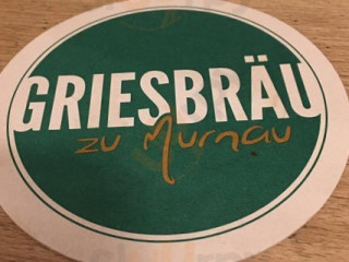Griesbräu