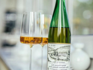 Weingut von Othegraven