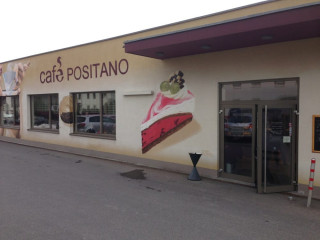 Café Positano