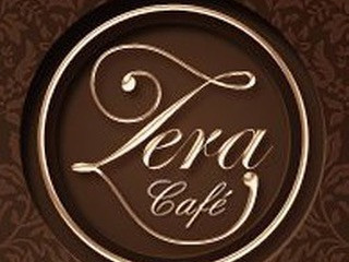Café Zera
