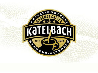 Cafe Katelbach