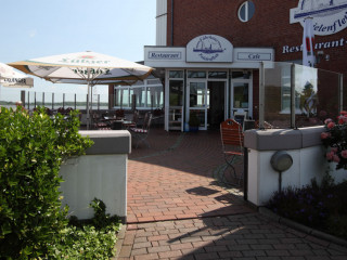 Fährhaus Twielenfleth Restaurant und Cafe